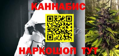 сатива Долгопрудный